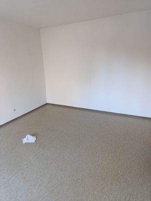 WhatsApp Image 2025-12-30 at 11.17.18 (5).jpeg