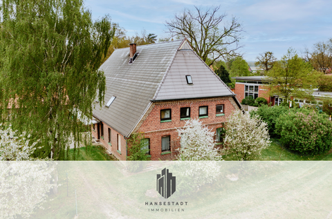 Bardowick Grundstücke, Bardowick Grundstück kaufen