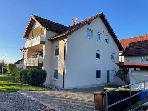 Strahlungen Häuser, Strahlungen Haus kaufen