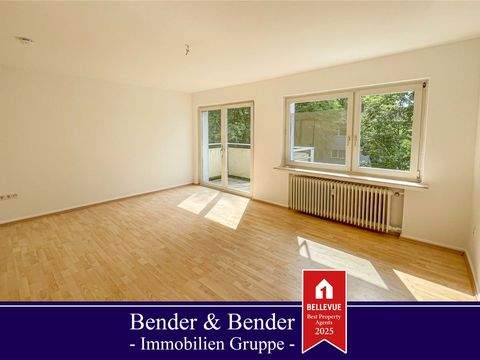 Waldbröl Wohnungen, Waldbröl Wohnung mieten