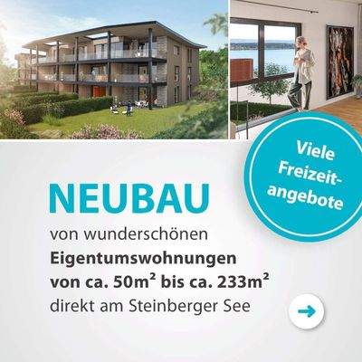 Steinberg_am_See_Eastside_4