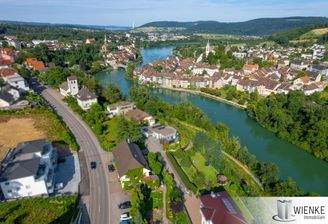 Wienke_Immobilien_Makler_Waldshut_Tiengen_Hochrhei