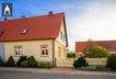 Haus