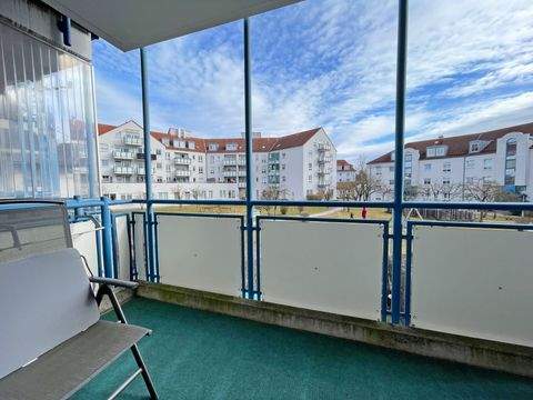 Landsberg am Lech Wohnungen, Landsberg am Lech Wohnung kaufen