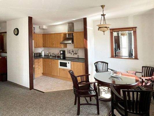 Ostseeresidenz Ahlbeck - WE 16 (11).jpg