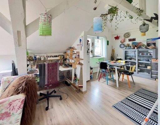 W 3.OG-li Arbeiten Essen.jpg