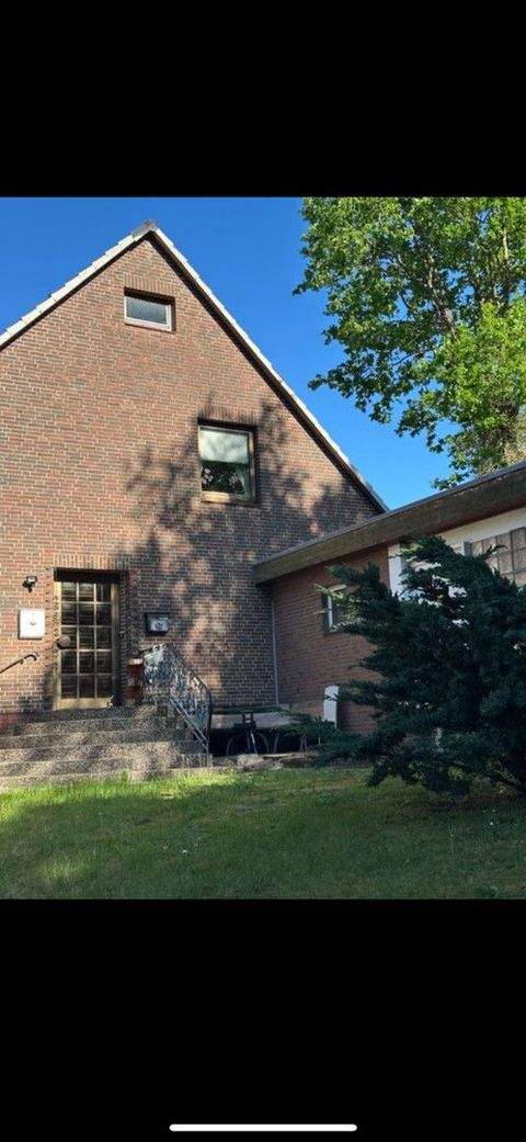 Oersdorf Häuser, Oersdorf Haus kaufen