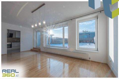 Linz Wohnungen, Linz Wohnung mieten