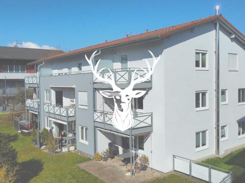 Albbruck Wohnungen, Albbruck Wohnung kaufen