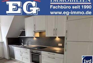 Angebot von EG Immobilien Makler aus Bad Salzuflen
