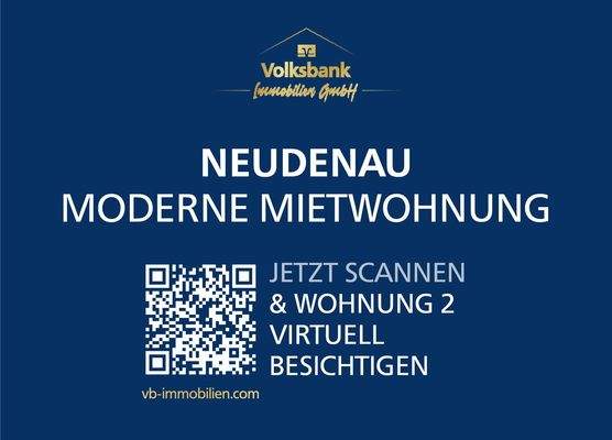 Werbebanner_Roomtour für Portale_Neudenau_Whg_2