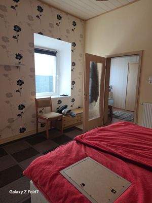 1. OG Schlafen Ansicht 2.jpg