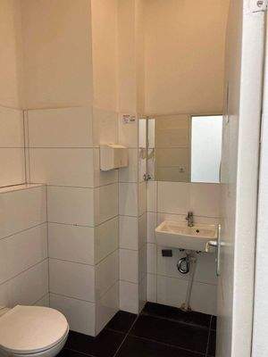 Ladenfläche - 7.JPG