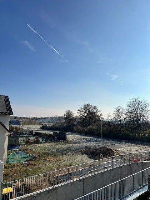 Herzogenaurach Wohnungen, Herzogenaurach Wohnung kaufen