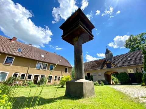 Tharandt Kurort Hartha Häuser, Tharandt Kurort Hartha Haus kaufen