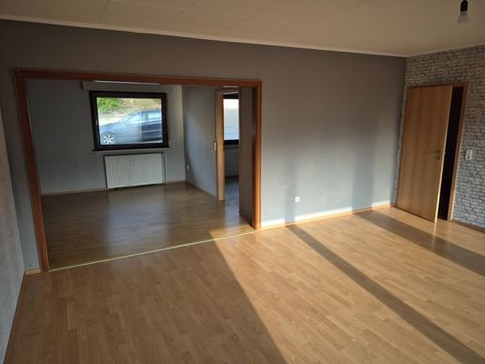 11 EG Ess- Wohnzimmer Ansicht 3.jpg
