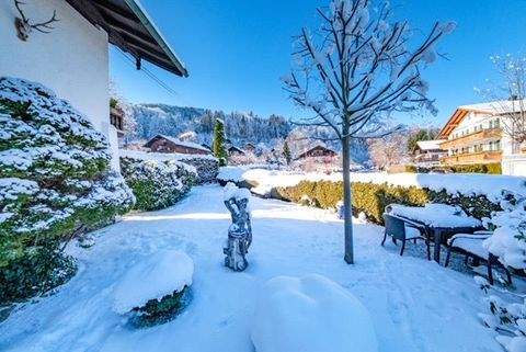 Bad Wiessee Wohnungen, Bad Wiessee Wohnung mieten