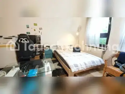 Münster Wohnungen, Münster Wohnung mieten