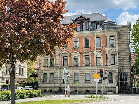 Coburg Wohnungen, Coburg Wohnung mieten