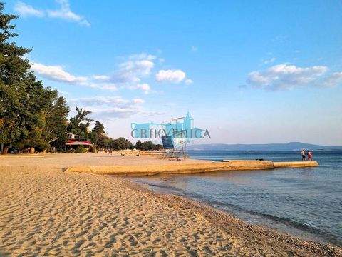 Crikvenica Wohnungen, Crikvenica Wohnung kaufen