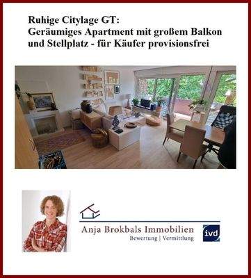 Raumwunder in guter Lage