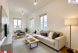 EINRICHTUNGSBEISPIEL