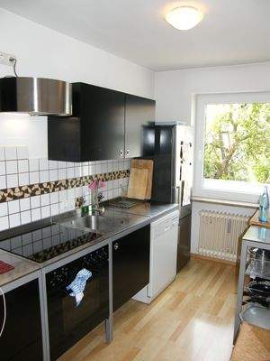 Küche Bild 1.JPG
