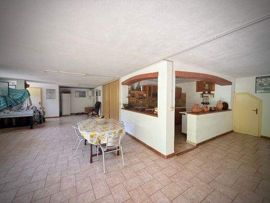 DA_1037_TERRA ITALIA IMMOBILIEN_REAL ESTATE_DOLCEA