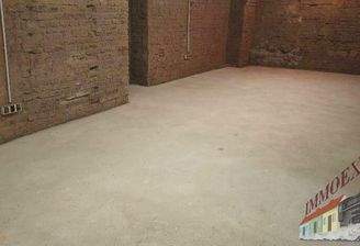 20240919_102222_resized