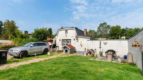 Berlin Häuser, Berlin Haus kaufen