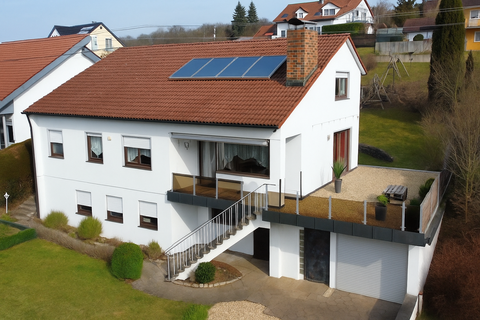 Welden Häuser, Welden Haus kaufen