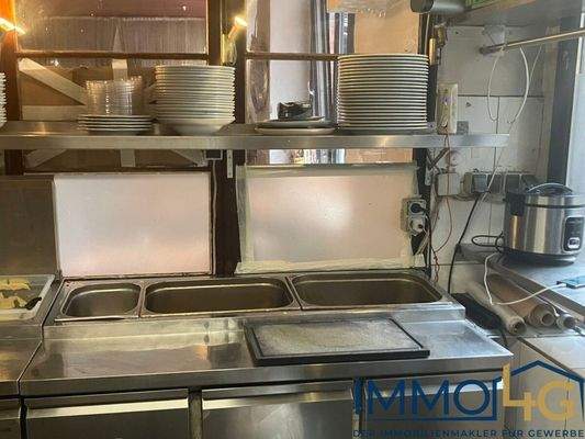 WhatsApp Bild 2025-10-10 um 10.12.51_a6d270b0