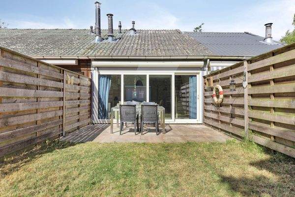 MolenwegDeKreekVijverlaan394311NZBruinisseNL-33.jp