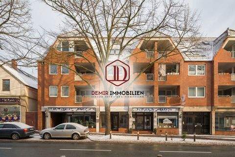 Bremen Wohnungen, Bremen Wohnung kaufen