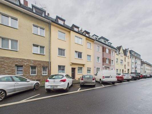 CAM01223G0-PR0168-STILL069