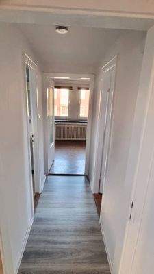 WhatsApp Image 2025-11-18 at 18.49.39 (2) - bearbe