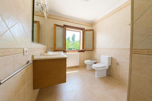 alcudia-son-fer-majorcan-country-house-finca-05