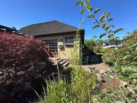 Hamburg Häuser, Hamburg Haus kaufen