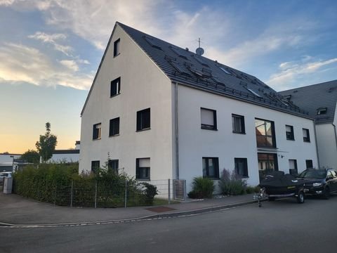 Nürnberg Wohnungen, Nürnberg Wohnung mieten