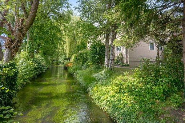 Stein_Aussen5_Fluss2