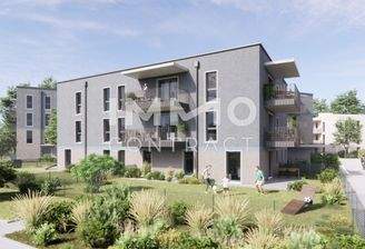 272_EVG_BF7_Visualisierung_02