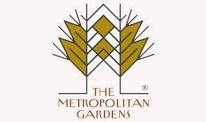 The Metropolitan Gardens