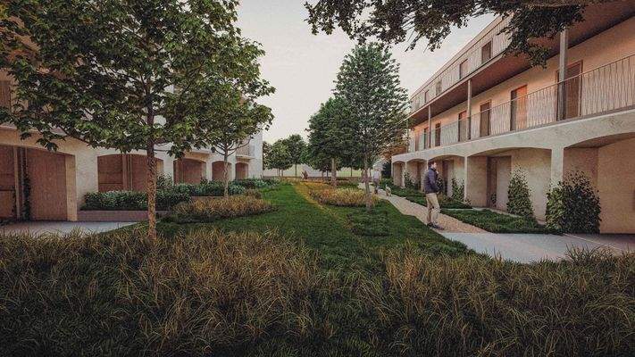 _B_ és _C_ épület közötti udvar részlet (1).jpg