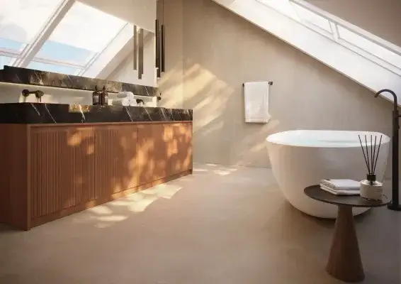 Bad 2 Penthouse.webp