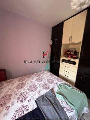 WhatsApp Image 2024-09-06 at 13.20.59 (15).jpeg