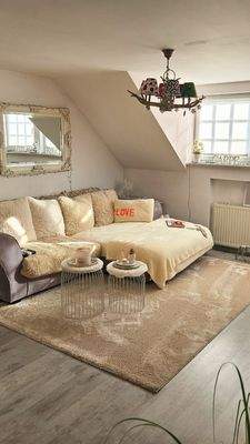 Kopie von Kopie von Kopie von ama.jpg