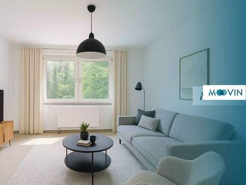 Nossen Wohnungen, Nossen Wohnung mieten