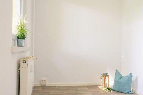 Chemnitz Wohnungen, Chemnitz Wohnung mieten