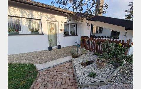 GUEBENHOUSE Häuser, GUEBENHOUSE Haus kaufen