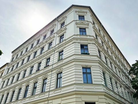 Berlin Renditeobjekte, Mehrfamilienhäuser, Geschäftshäuser, Kapitalanlage